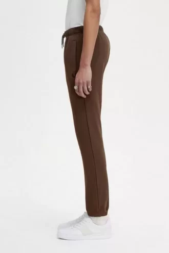 Loopback Sweat Men’s Pants
