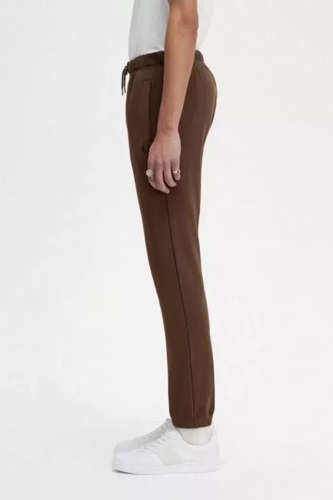 Loopback Sweat Men’s Pants Loopback Sweat Men’s Pants