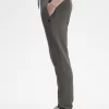 Loopback Sweat Men’s Pants Loopback Sweat Men’s Pants