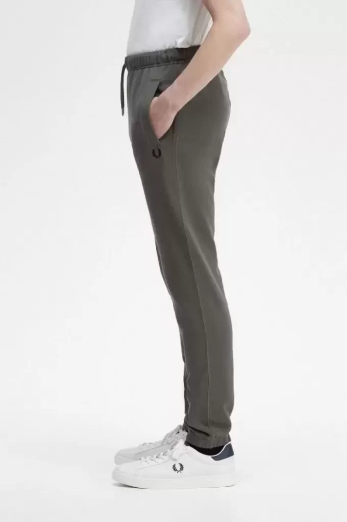 Loopback Sweat Men’s Pants Loopback Sweat Men’s Pants