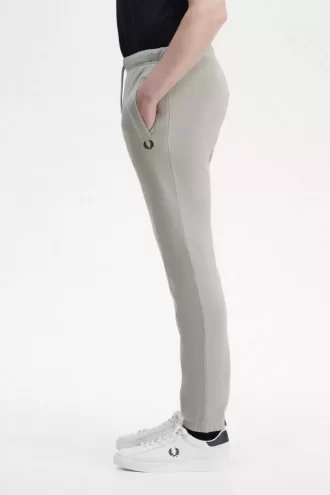 Loopback Sweat Men’s Pants