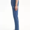 Loopback Sweat Men’s Pants Loopback Sweat Men’s Pants