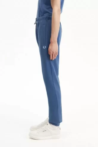 Loopback Sweat Men’s Pants