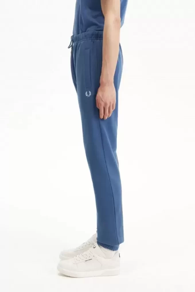 Loopback Sweat Men’s Pants Loopback Sweat Men’s Pants