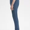Loopback Sweat Men’s Pants Loopback Sweat Men’s Pants