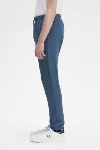 Loopback Sweat Men’s Pants