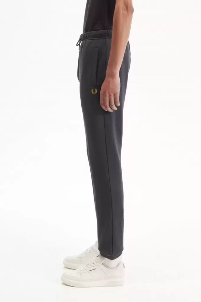 Loopback Sweat Men’s Pants Loopback Sweat Men’s Pants