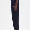 Loopback Sweat Men’s Pants Loopback Sweat Men’s Pants