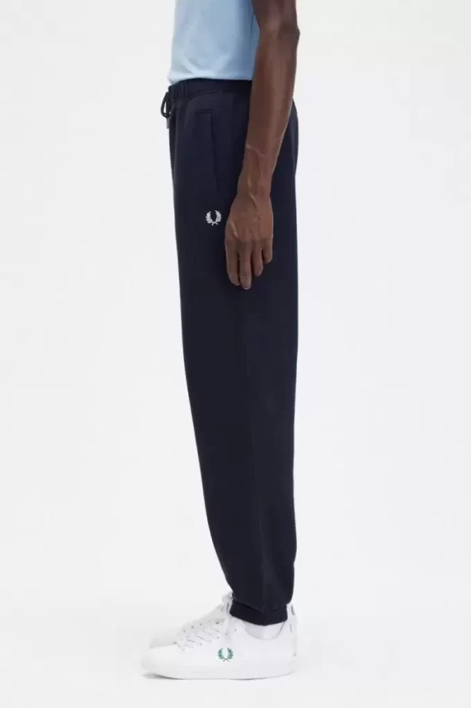 Loopback Sweat Men’s Pants Loopback Sweat Men’s Pants