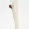 Loopback Sweat Men’s Pants Loopback Sweat Men’s Pants