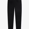 Loopback Sweat Men’s Pants Loopback Sweat Men’s Pants