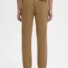 Loopback Sweat Men’s Pants Loopback Sweat Men’s Pants