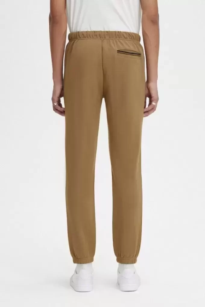 Loopback Sweat Men’s Pants Loopback Sweat Men’s Pants