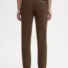 Loopback Sweat Men’s Pants Loopback Sweat Men’s Pants