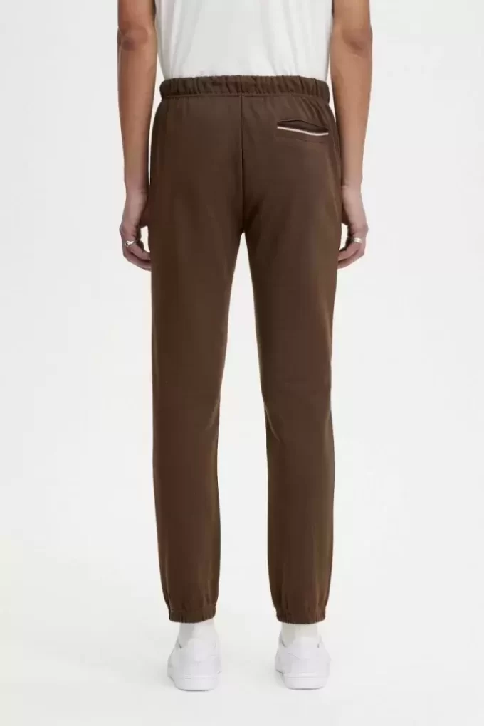 Loopback Sweat Men’s Pants Loopback Sweat Men’s Pants