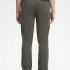 Loopback Sweat Men’s Pants Loopback Sweat Men’s Pants