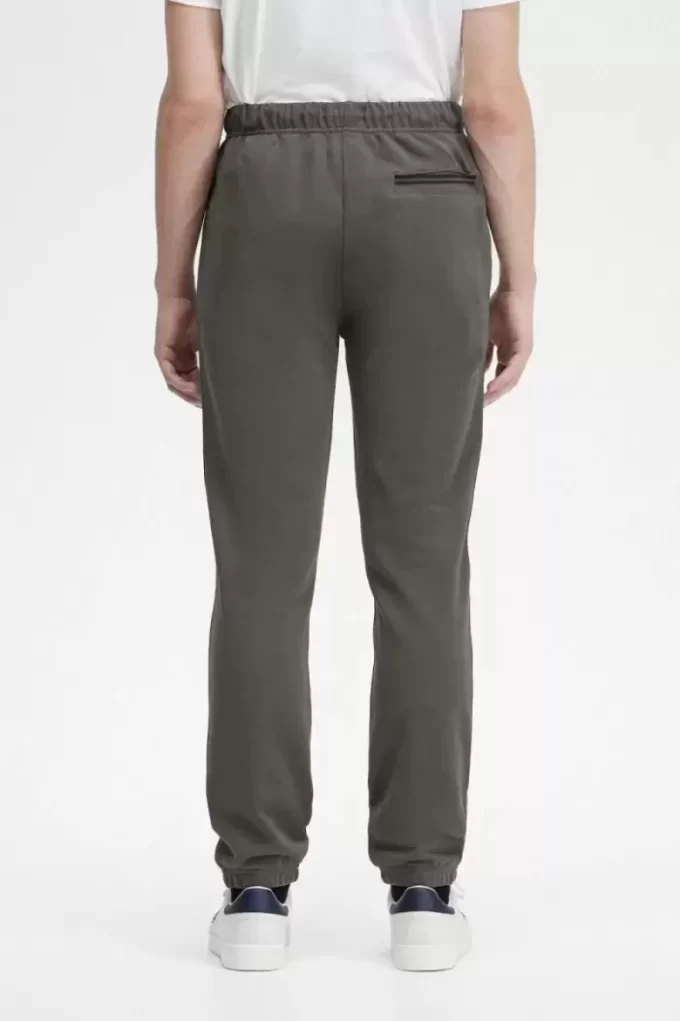 Loopback Sweat Men’s Pants Loopback Sweat Men’s Pants