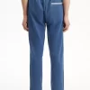 Loopback Sweat Men’s Pants Loopback Sweat Men’s Pants