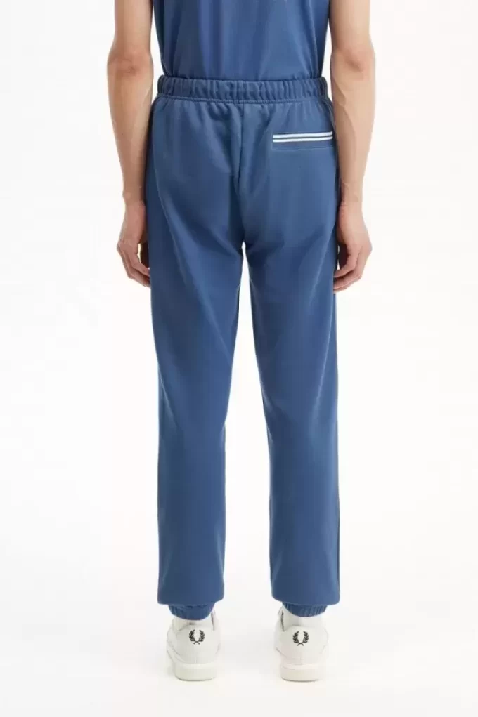 Loopback Sweat Men’s Pants Loopback Sweat Men’s Pants