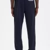 Loopback Sweat Men’s Pants Loopback Sweat Men’s Pants