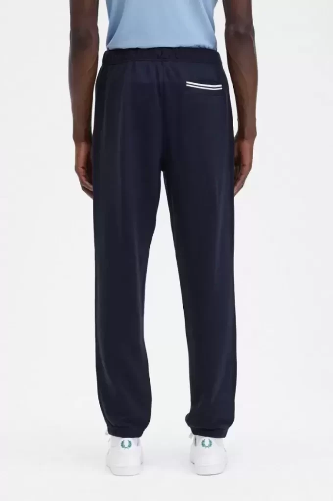 Loopback Sweat Men’s Pants Loopback Sweat Men’s Pants