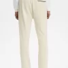 Loopback Sweat Men’s Pants Loopback Sweat Men’s Pants