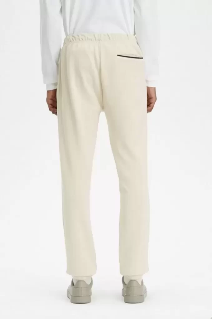 Loopback Sweat Men’s Pants Loopback Sweat Men’s Pants