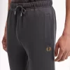 Loopback Sweat Men’s Pants Loopback Sweat Men’s Pants