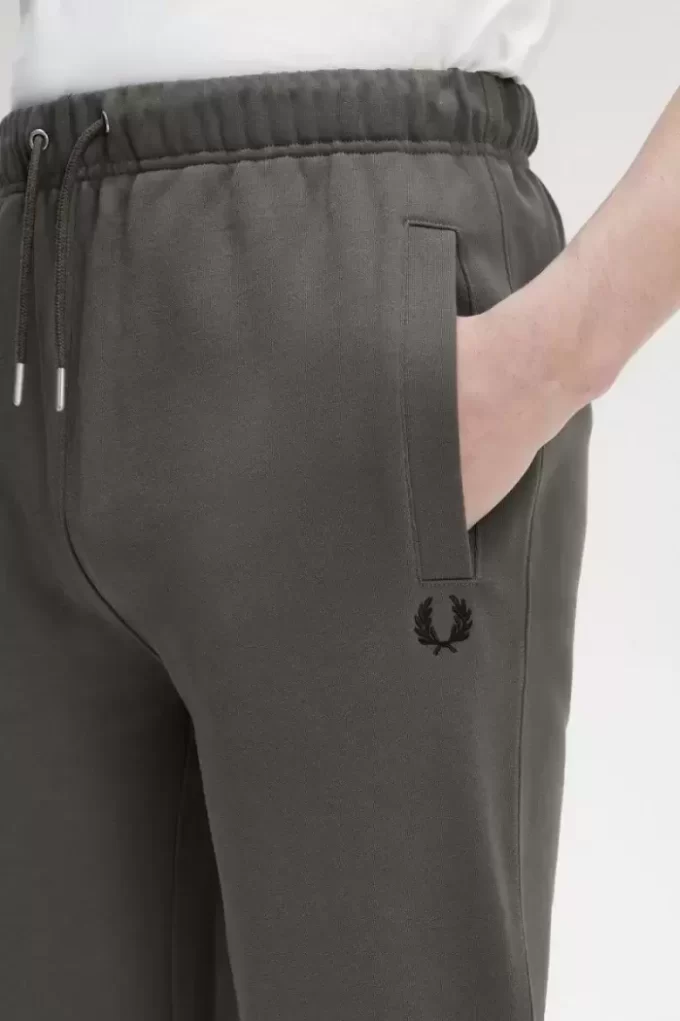Loopback Sweat Men’s Pants Loopback Sweat Men’s Pants