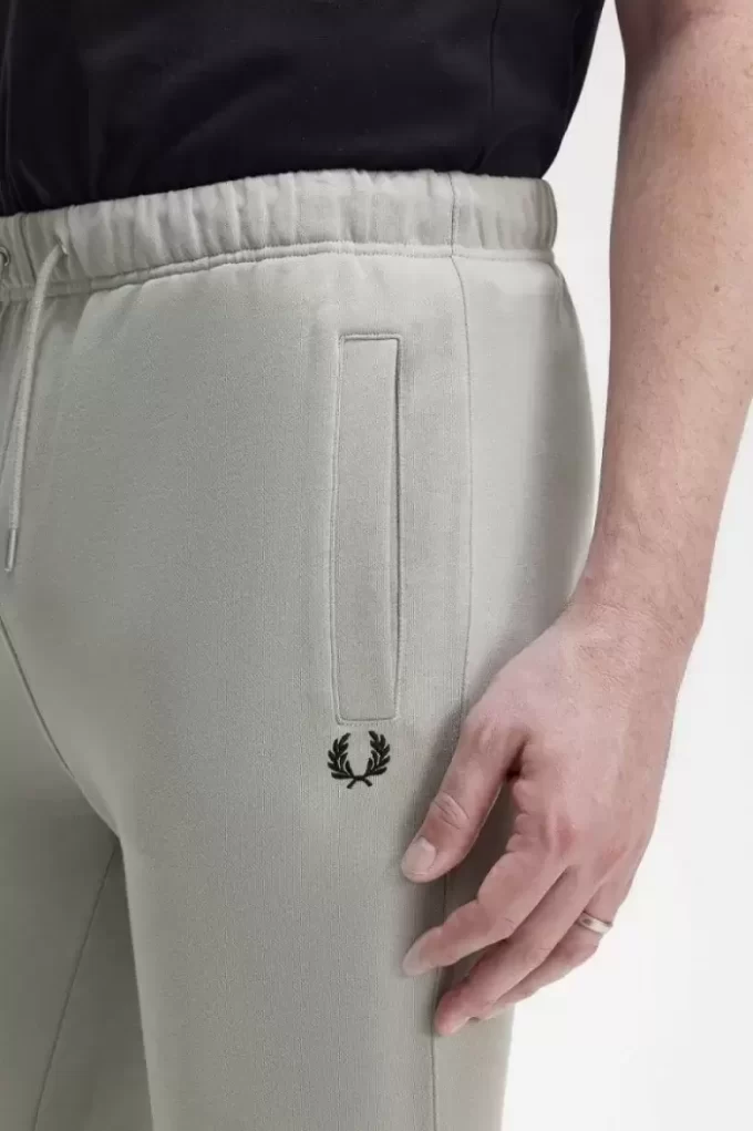 Loopback Sweat Men’s Pants Loopback Sweat Men’s Pants
