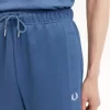 Loopback Sweat Men’s Pants Loopback Sweat Men’s Pants
