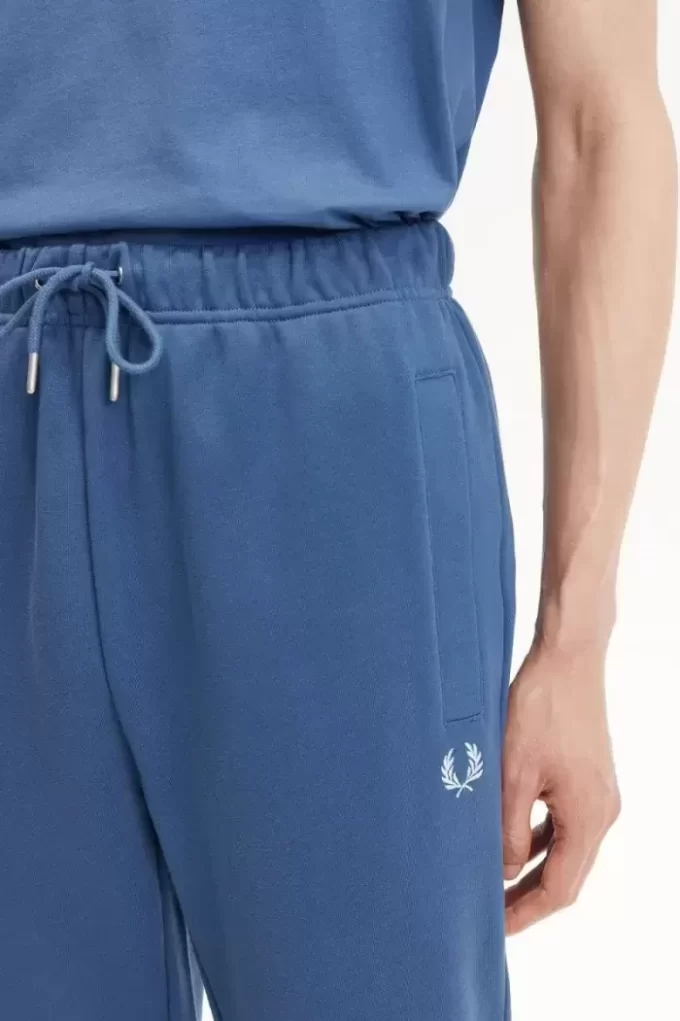 Loopback Sweat Men’s Pants Loopback Sweat Men’s Pants