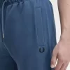 Loopback Sweat Men’s Pants Loopback Sweat Men’s Pants