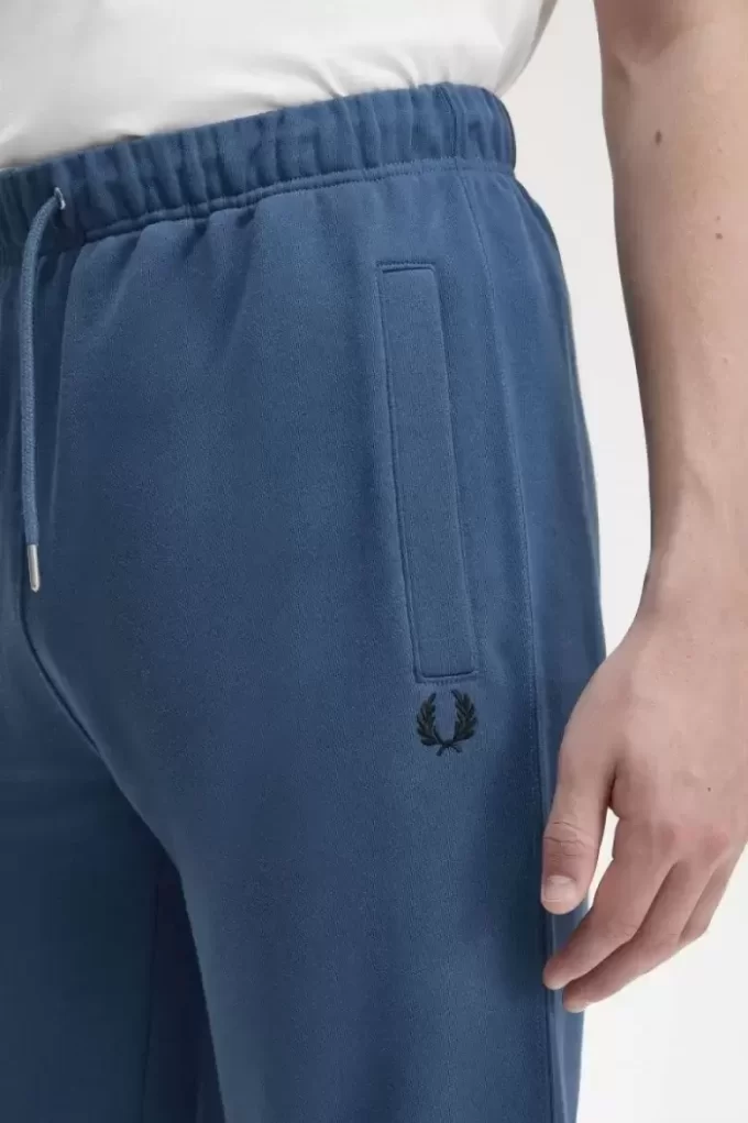 Loopback Sweat Men’s Pants Loopback Sweat Men’s Pants