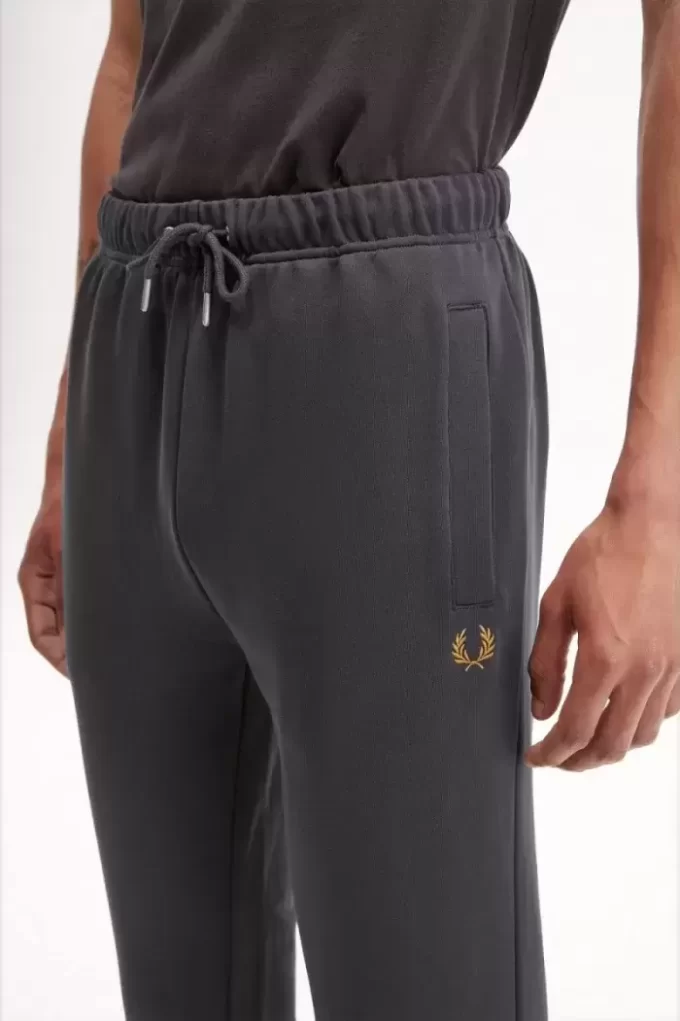 Loopback Sweat Men’s Pants Loopback Sweat Men’s Pants
