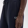 Loopback Sweat Men’s Pants Loopback Sweat Men’s Pants