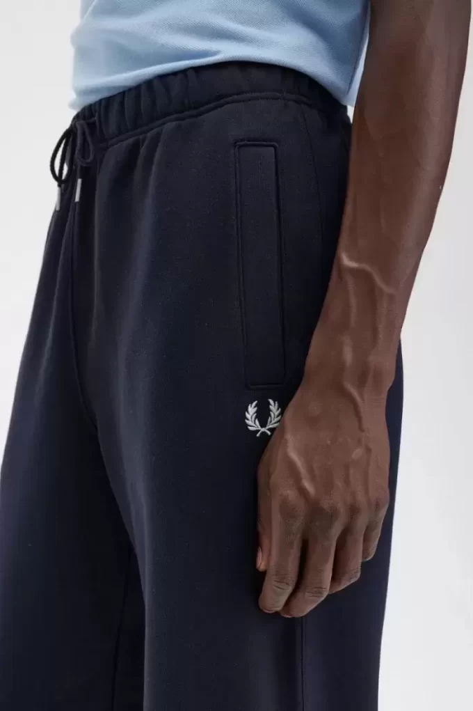 Loopback Sweat Men’s Pants Loopback Sweat Men’s Pants