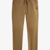 Loopback Sweat Men’s Pants Loopback Sweat Men’s Pants