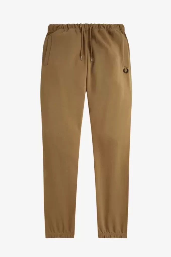 Loopback Sweat Men’s Pants Loopback Sweat Men’s Pants