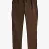 Loopback Sweat Men’s Pants Loopback Sweat Men’s Pants