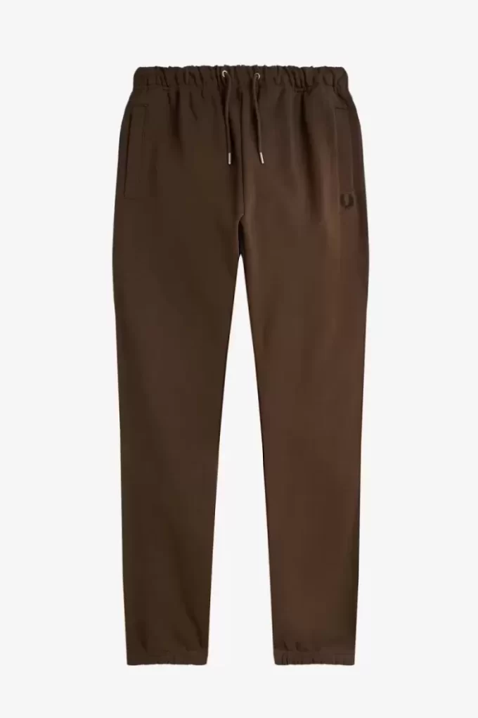 Loopback Sweat Men’s Pants Loopback Sweat Men’s Pants
