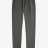 Loopback Sweat Men’s Pants Loopback Sweat Men’s Pants