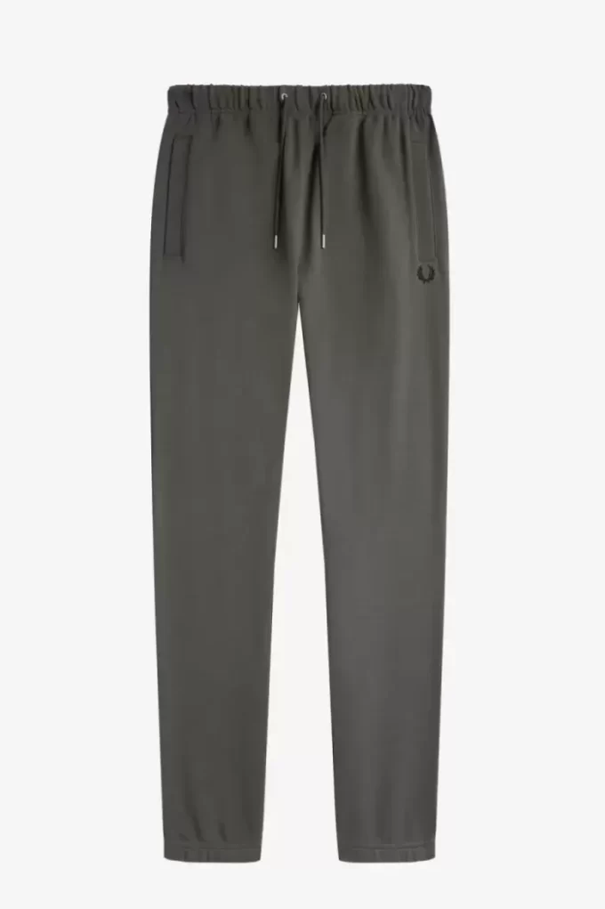 Loopback Sweat Men’s Pants Loopback Sweat Men’s Pants