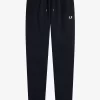 Loopback Sweat Men’s Pants Loopback Sweat Men’s Pants