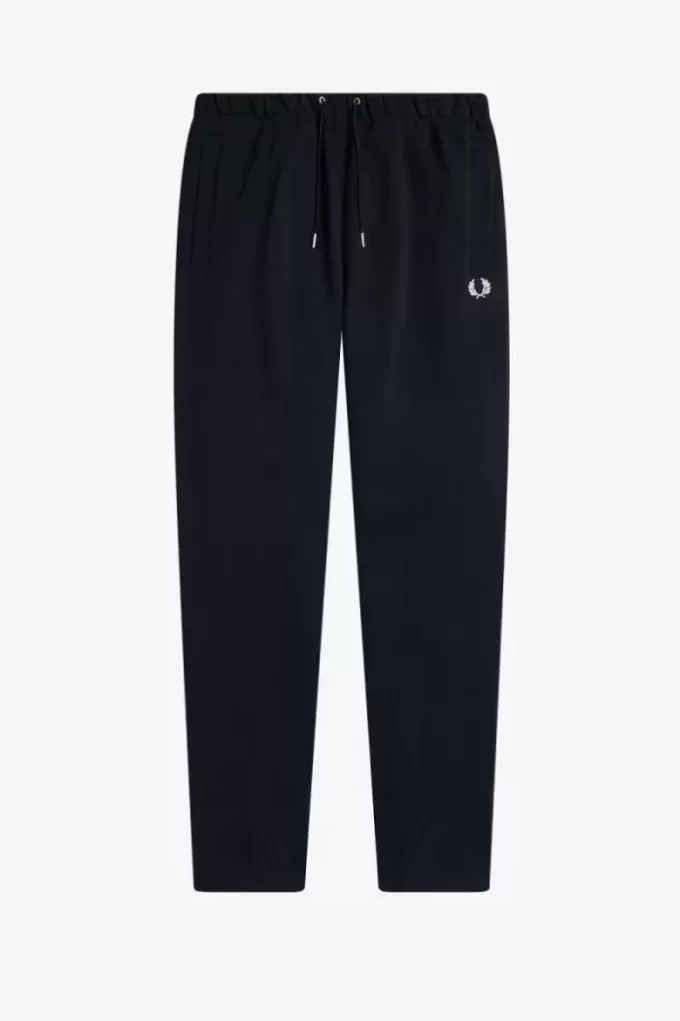 Loopback Sweat Men’s Pants Loopback Sweat Men’s Pants