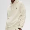 Loopback Sweat Men’s Pants Loopback Sweat Men’s Pants