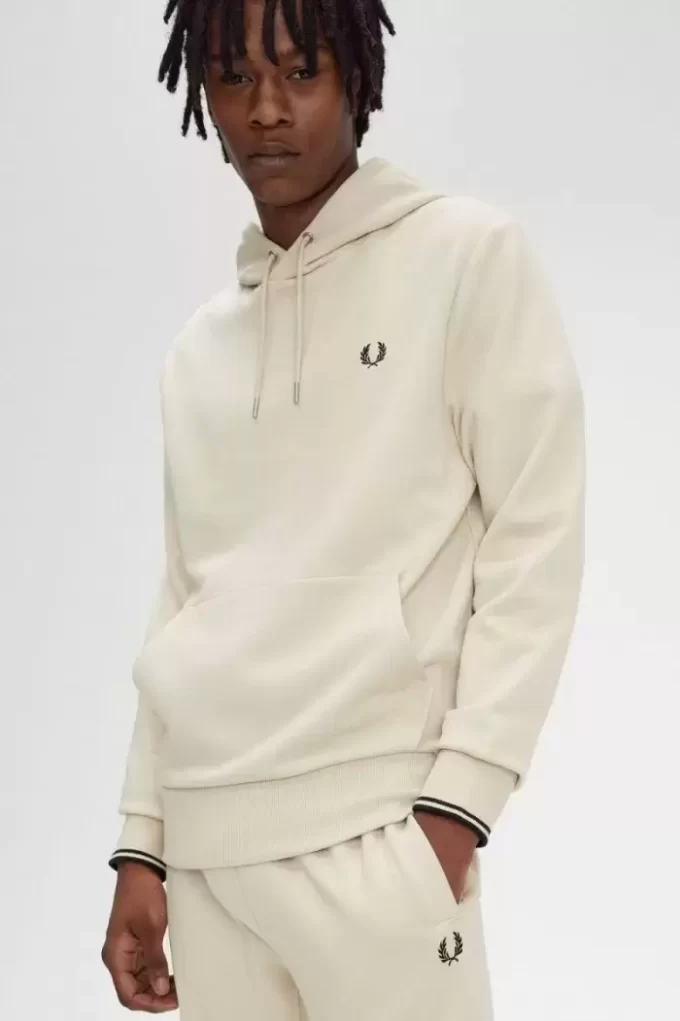 Loopback Sweat Men’s Pants Loopback Sweat Men’s Pants