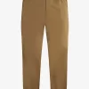 Loopback Sweat Men’s Pants Loopback Sweat Men’s Pants
