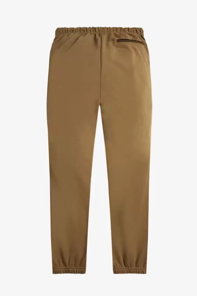 Loopback Sweat Men’s Pants Loopback Sweat Men’s Pants
