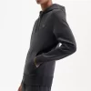 Loopback Sweat Men’s Pants Loopback Sweat Men’s Pants